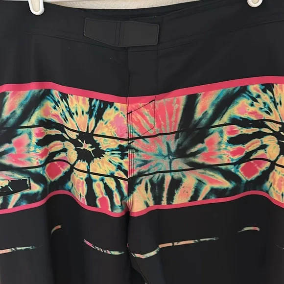 O'Neill - Hyperfreak *HYDRO Boardshorts - Picture 4 of 9